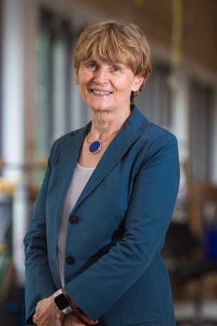 lehmann ruth