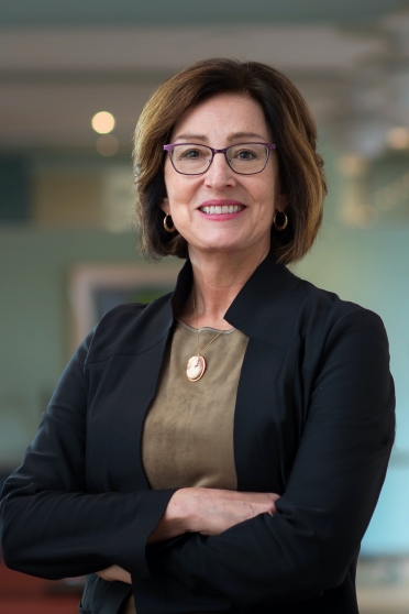 Sharon Stanczak